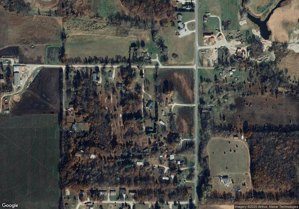 6903 E 250 S, Knox, IN 46534 - photo 1