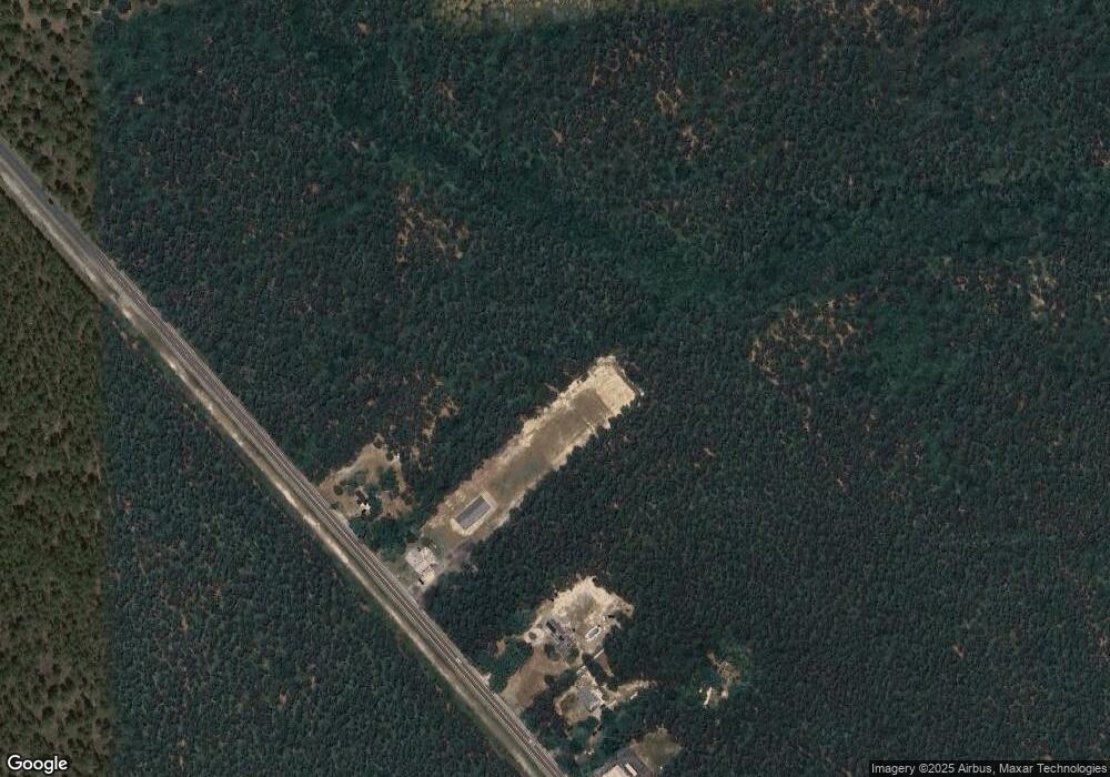 2656 Lacey Rd, Forked River, NJ 08731 - photo 1