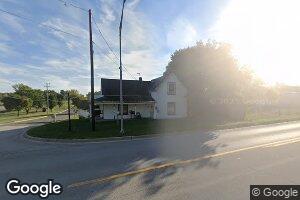 658 E Main St, Edmore, MI 48829