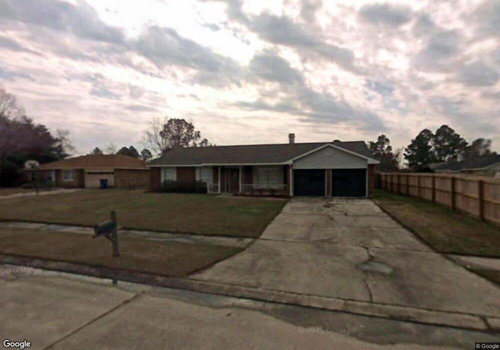 121 Sapin Loop, Slidell, LA 70458 - photo 1