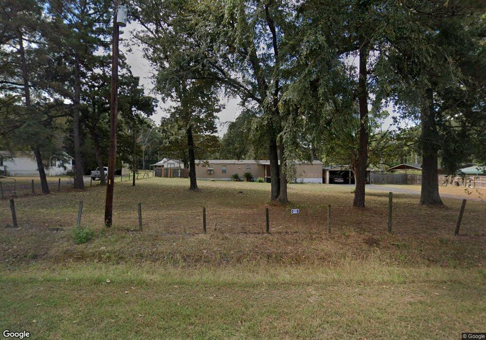 28211 Walnut Hill Dr, Hockley, TX 77447 - photo 1