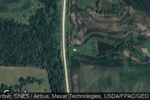 1204 110th Ave, Murray, IA 50174