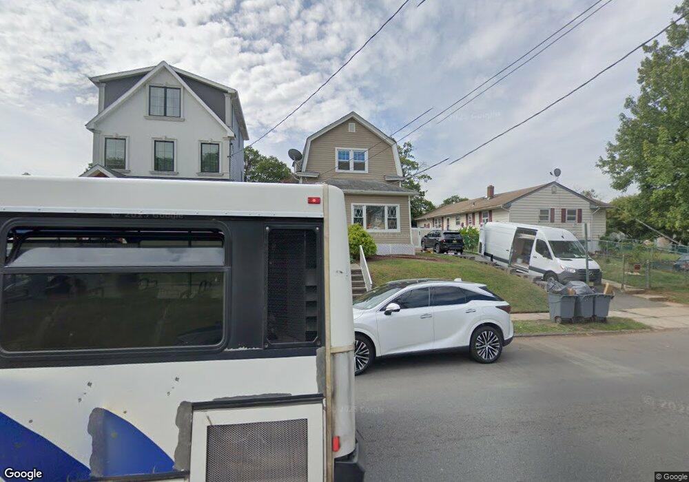 128 W Scott Ave, Rahway, NJ 07065 - photo 1