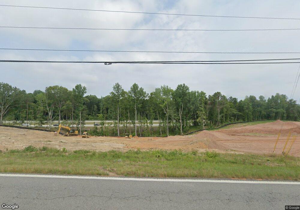 5092 Hog Mountain Rd, Flowery Branch, GA 30542 - photo 1