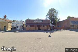 224 Main St N, Dover, MN 55929