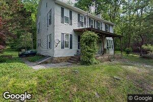 928 Timber Rd, Beavertown, PA 17813