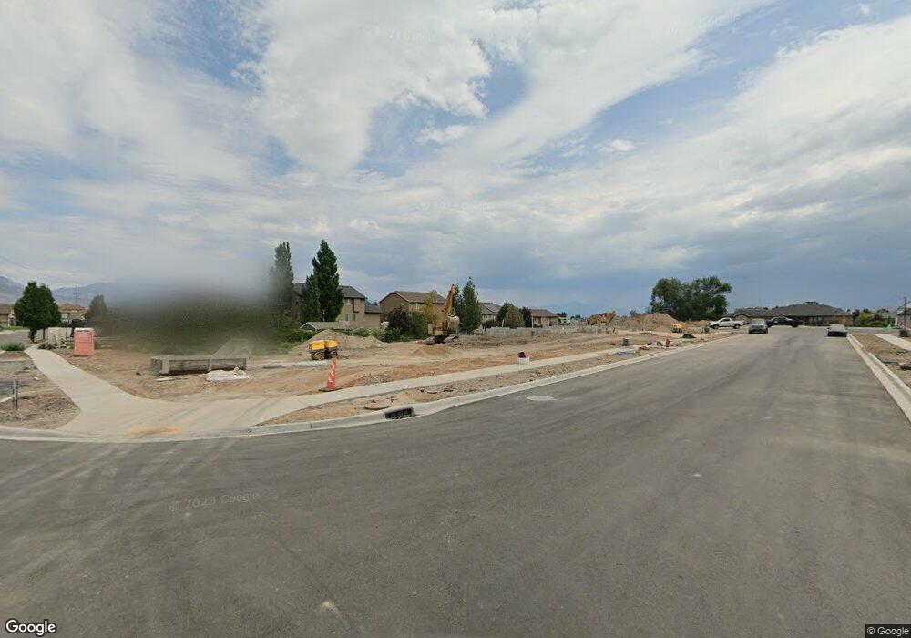 1259 S 850 W unit 104, Lehi, UT 84043 - photo 1