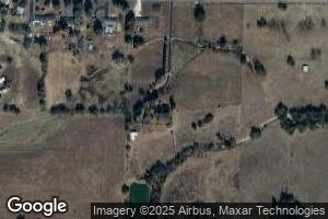 8795 State Highway C, Purdy, MO 65734