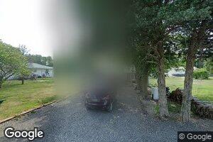 820 N Owensby St, La Plata, MO 63549