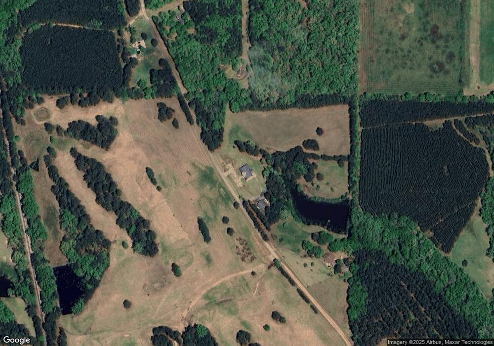 2266 Beaver Lake Rd, Gay, GA 30218 - photo 1