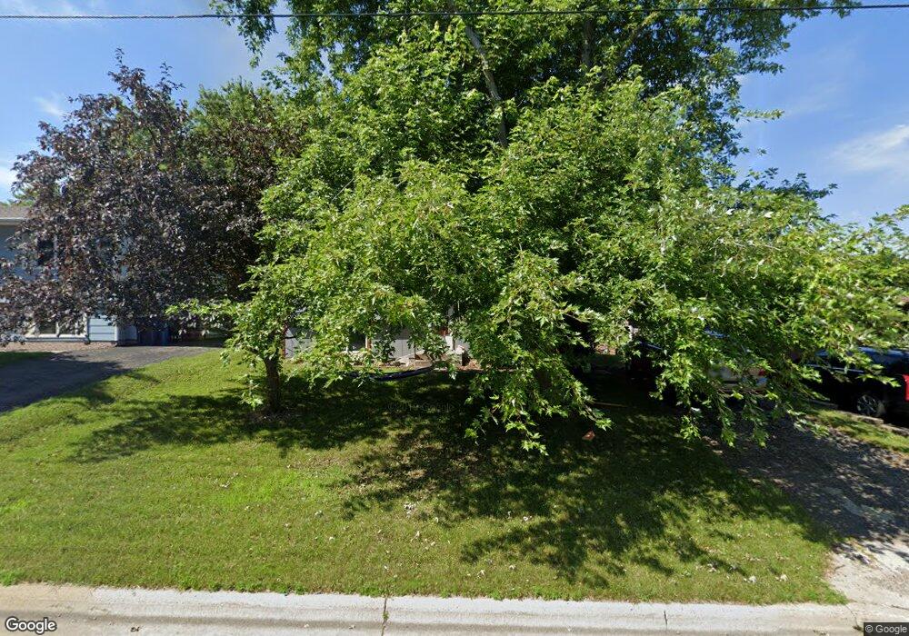 9 7th Ave S, Sauk Rapids, MN 56379 - photo 1