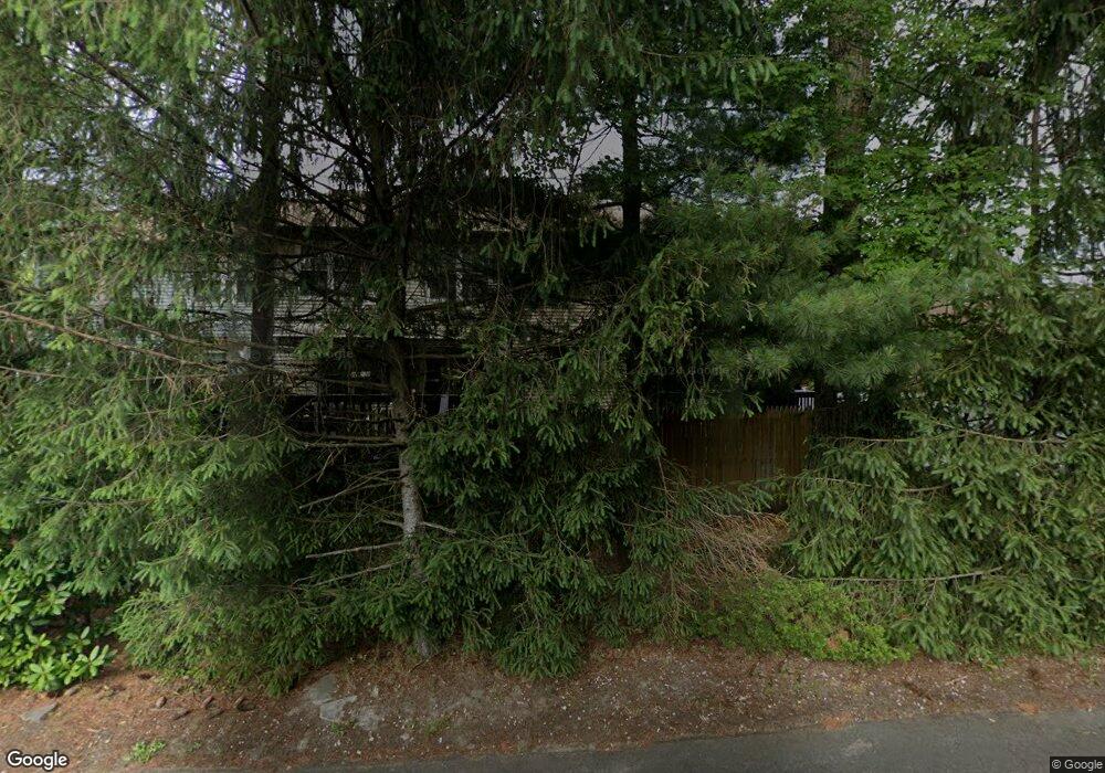 10 Pendleton Place, Old Bridge, NJ 08857 - photo 1