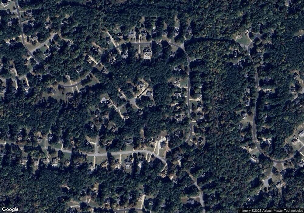 65 Barrington Grange Ct unit D24, Sharpsburg, GA 30277 - photo 1