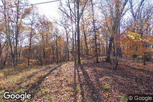 90 Sarvis Ridge Rd, Normandy, TN 37360