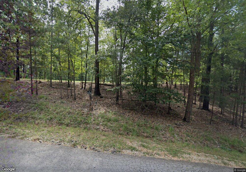 5116 Laurel Ln, Gainesville, GA 30506 - photo 1