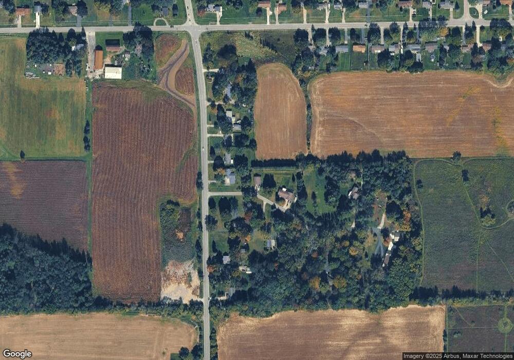 2472 N Seymour Rd, Flushing, MI 48433 - photo 1