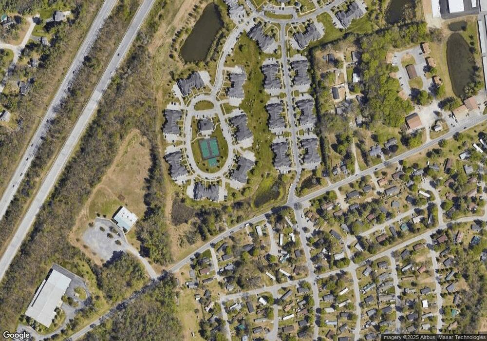 6 Paddock Cir, Wilton, NY 12866 - photo 1