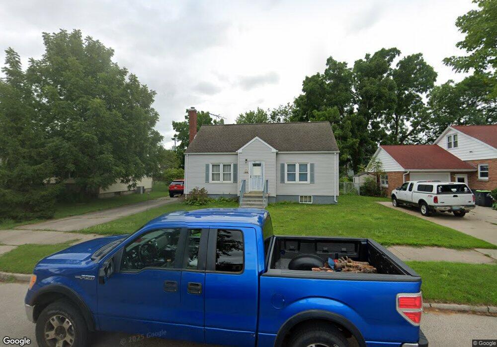 1811 17th Ave, Menominee, MI 49858 - photo 1