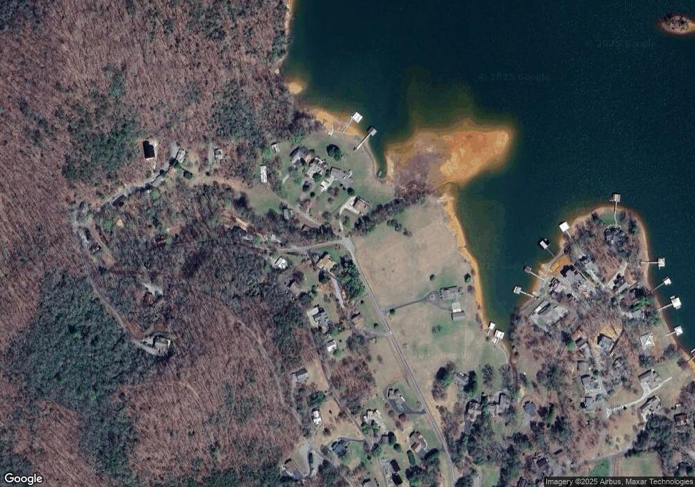 000 Twin Mountain Rd unit 41, 42, 43, Hiawassee, GA 30546 - photo 1