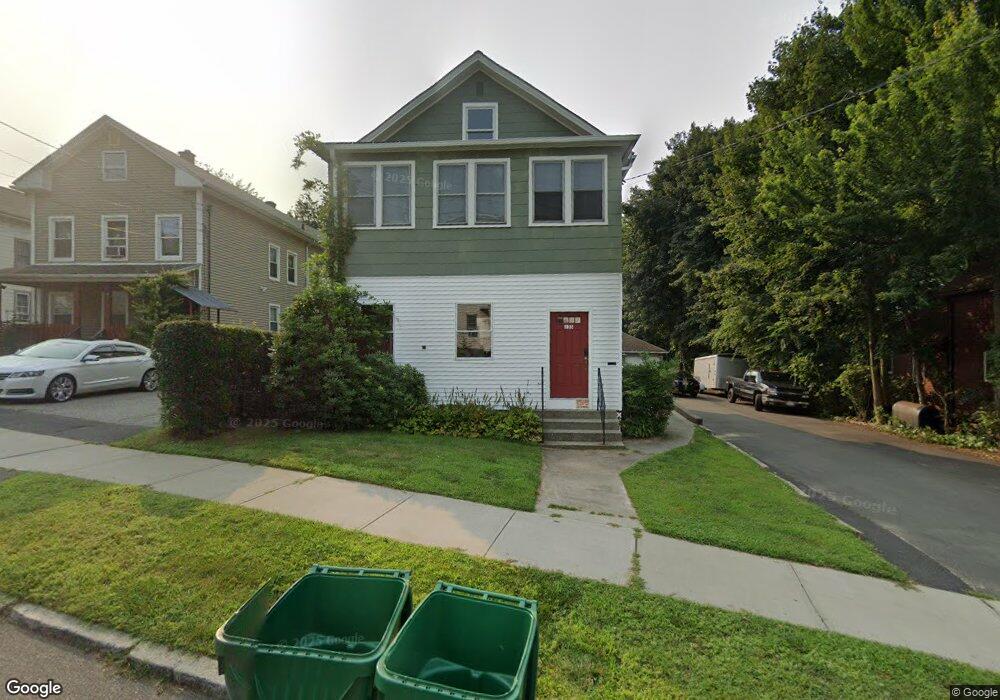 135 Prospect St, Chicopee, MA 01013 - photo 1