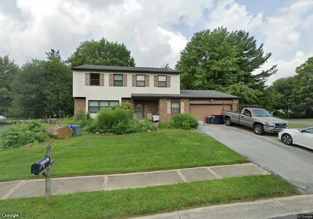 2 Jade Ct, Wilmington, DE 19810 - photo 1