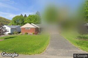 2 Harding Ln, Binghamton, NY 13901