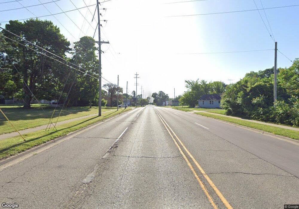 2180 Hemphill Rd, Flint, MI 48529 - photo 1