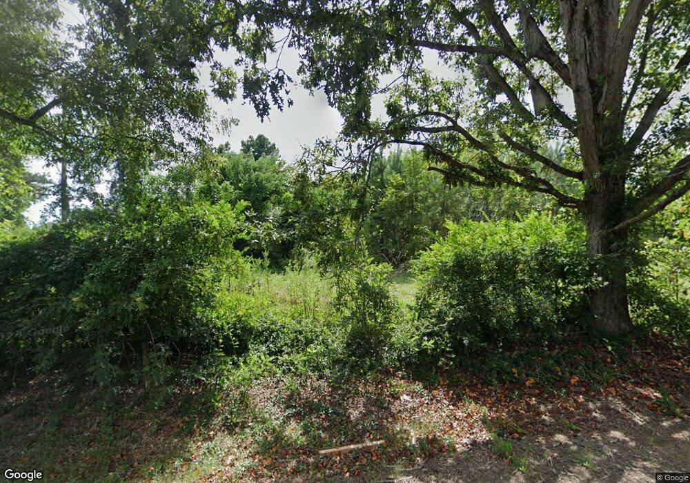 799 Hog Mountain Rd, Winder, GA 30680 - photo 1