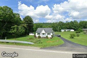 699 Mill Run Rd, Mill Run, PA 15464