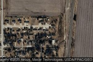 920 Northside Ct, Merrill, IA 51038