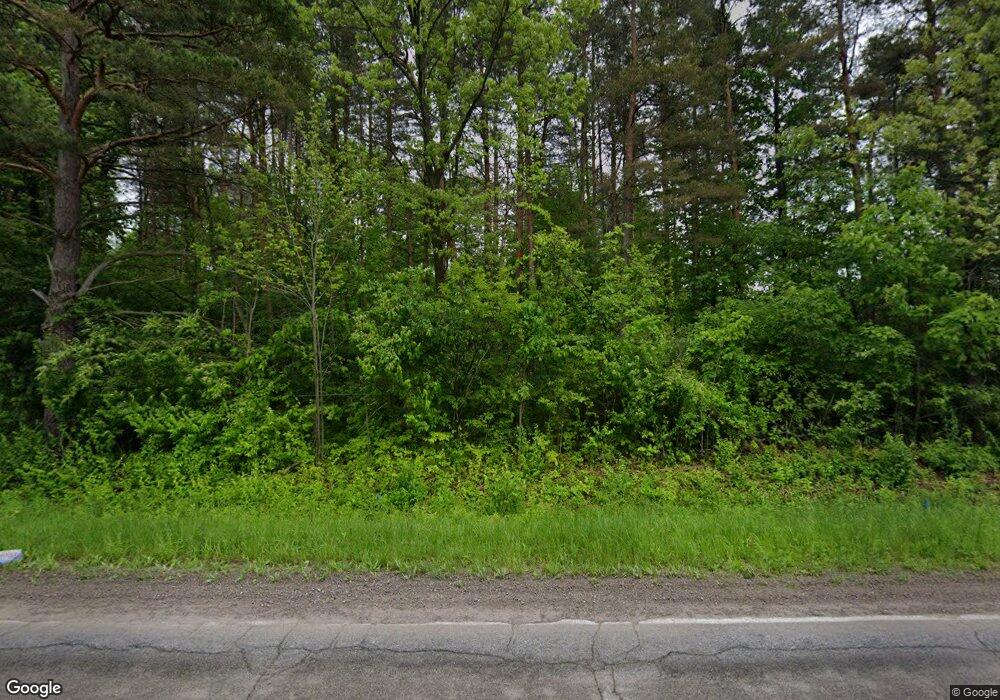 7230 N Mckinley Rd, Flushing, MI 48433 - photo 1