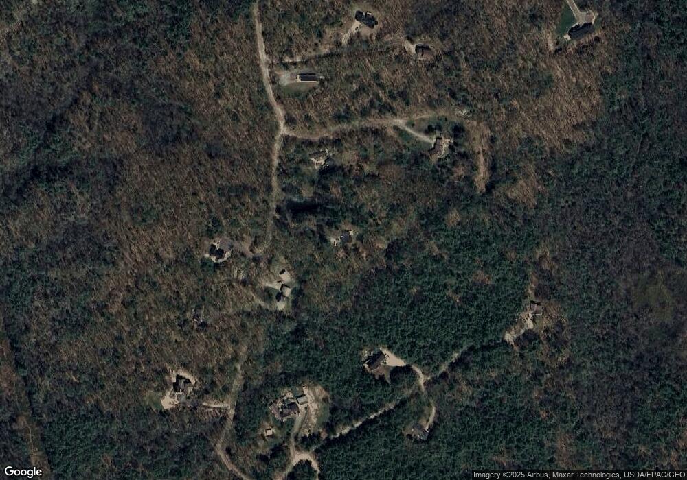 30 Old Cluff Rd, Kennebunkport, ME 04046 - photo 1