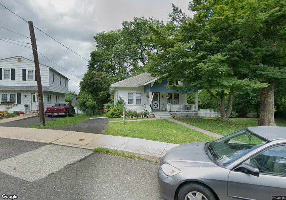 1728 Webster Ave, Abington, PA 19001 - photo 1