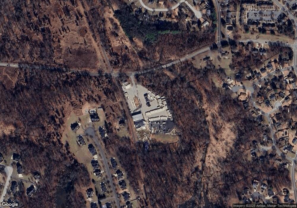 15201 Mount Oak Rd, Bowie, MD 20716 - photo 1