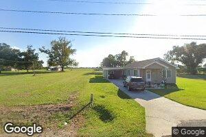 3212 Highway 1, Raceland, LA 70394