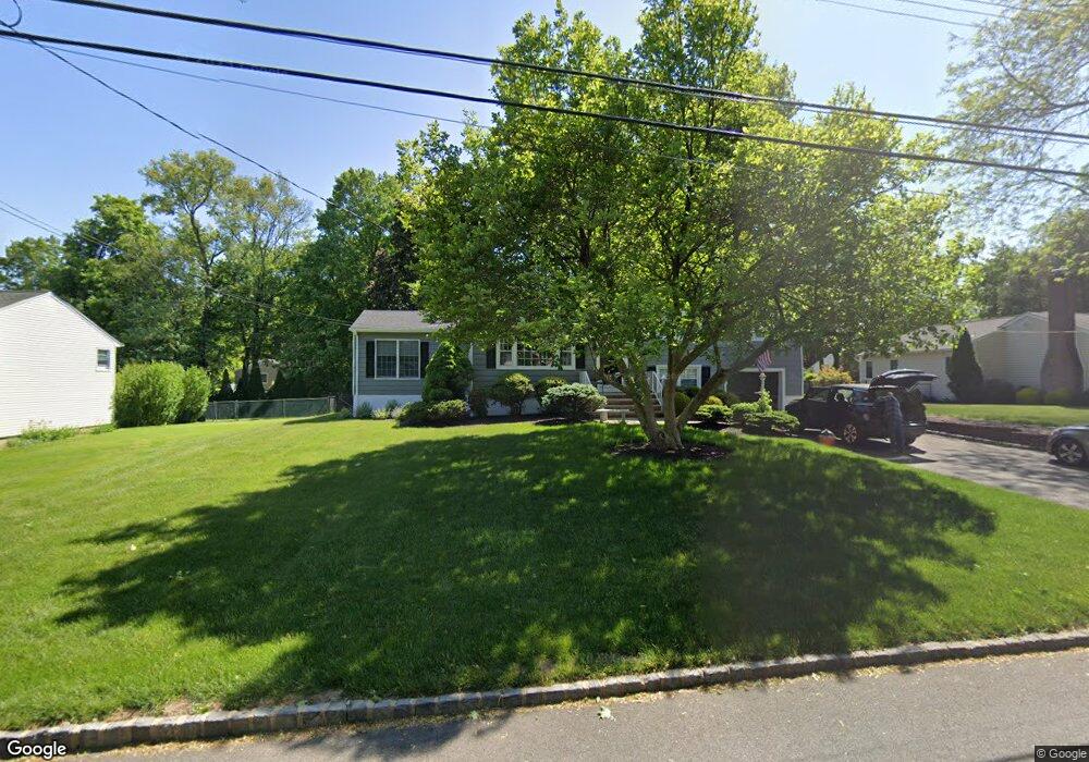 34 Orchard Rd, Florham Park, NJ 07932 - photo 1