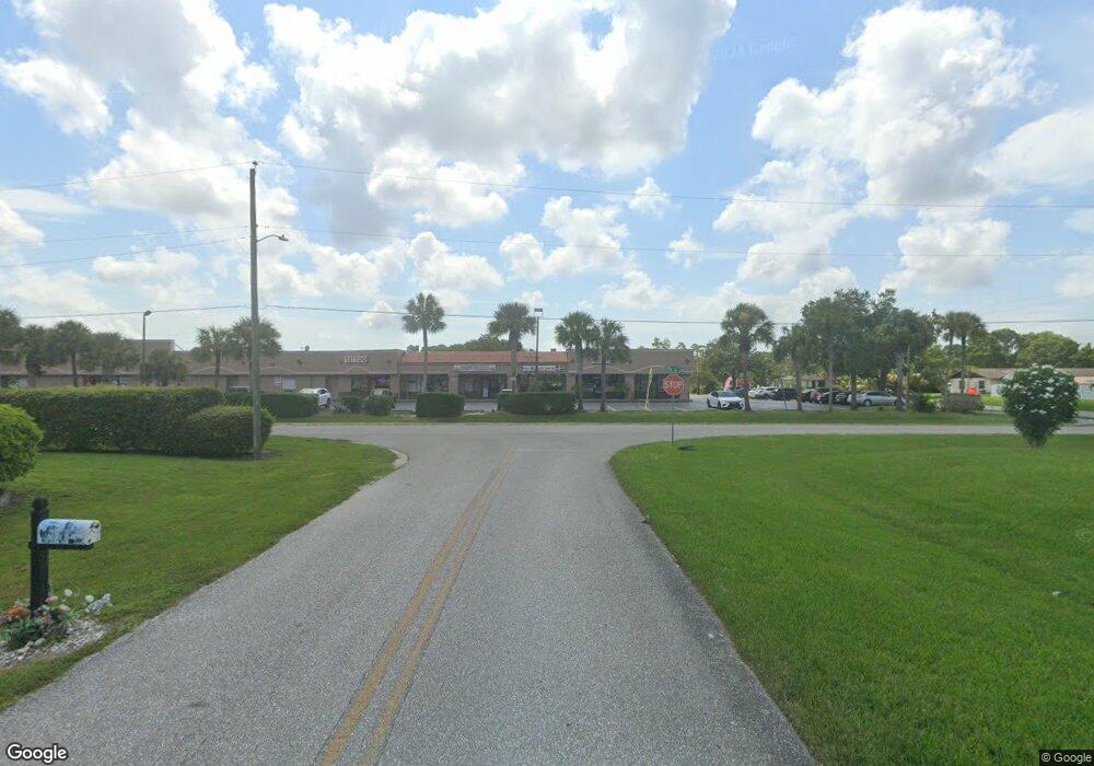 5855 28th Ave SW, Naples, FL 34116 - photo 1