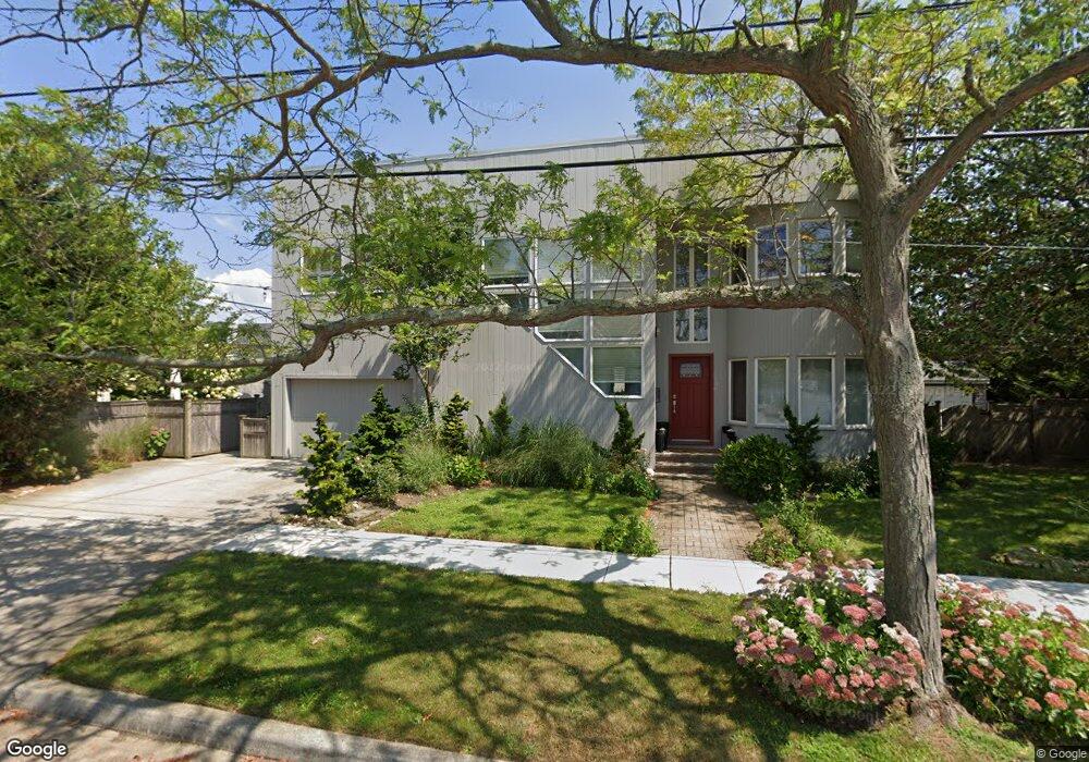 106 Genesee Blvd, Atlantic Beach, NY 11509 - photo 1