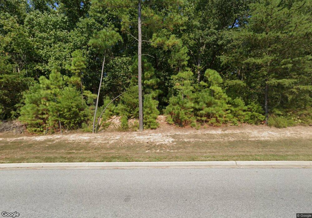 43761 Kappa Manor Ln, Hollywood, MD 20636 - photo 1