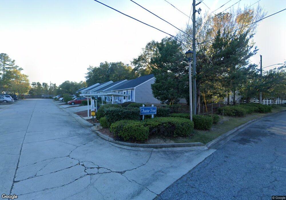 41 Chaste Tree Ln, Augusta, GA 30907 - photo 1