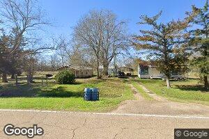 552 Highway 361, Evergreen, LA 71333