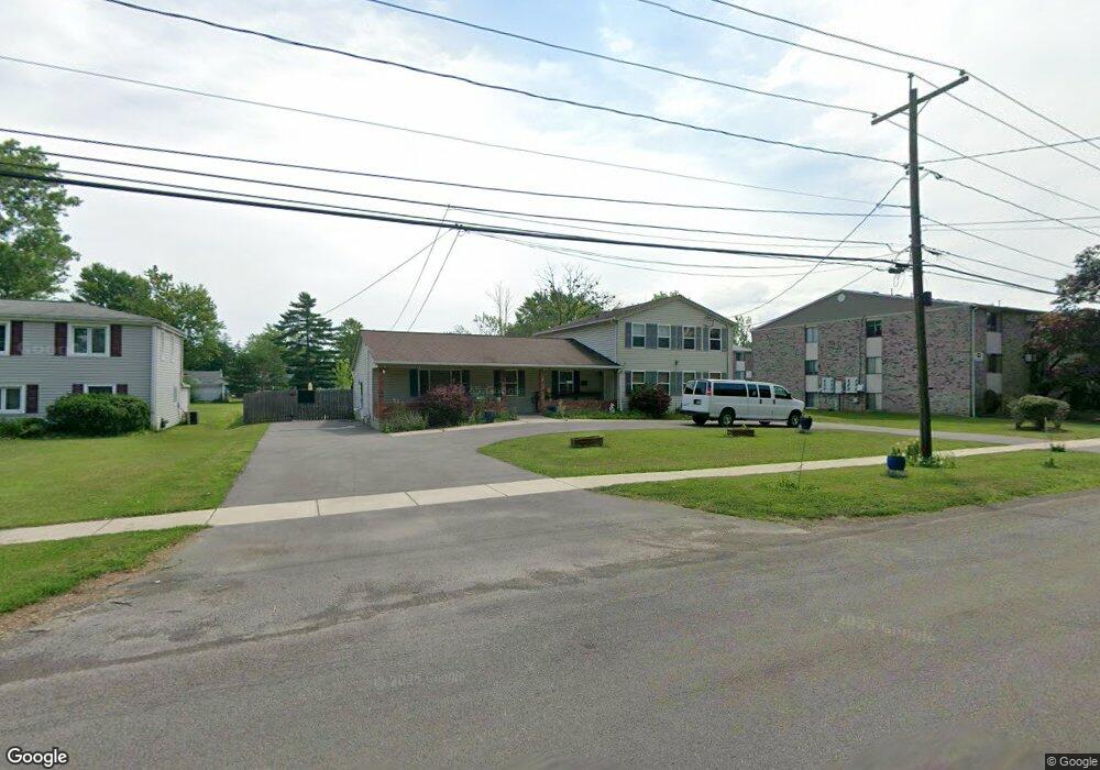 159 Witmer Rd, North Tonawanda, NY 14120 - photo 1