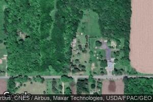 W3148 Church Rd, Sarona, WI 54870