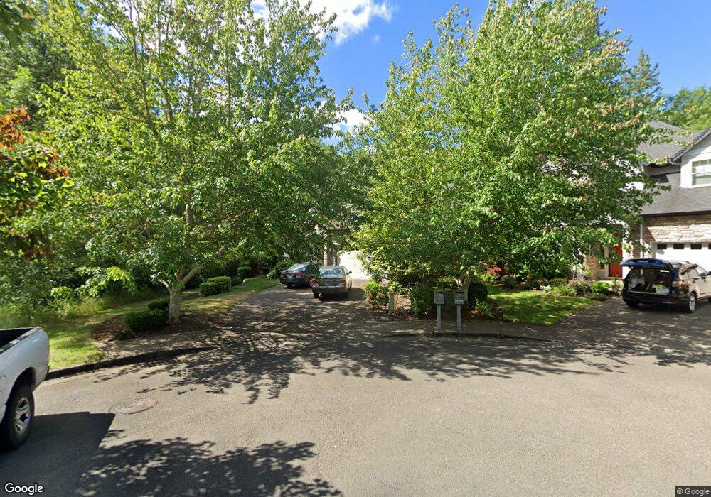 15737 Tara Place, Lake Oswego, OR 97035 - photo 1