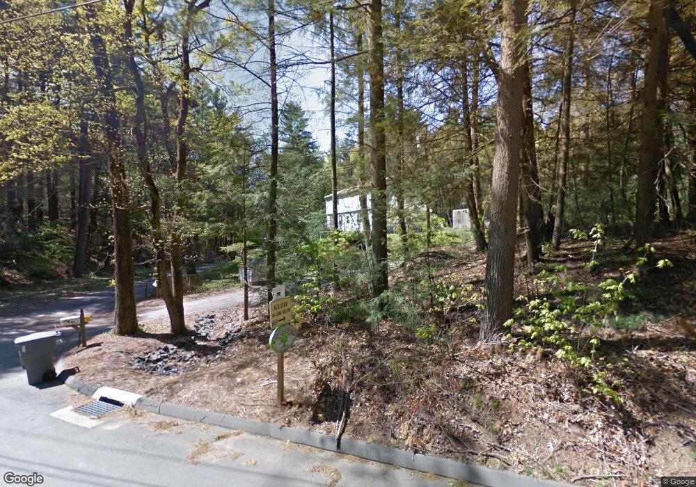 50 Long Hollow Rd, Enfield, CT 06082 - photo 1