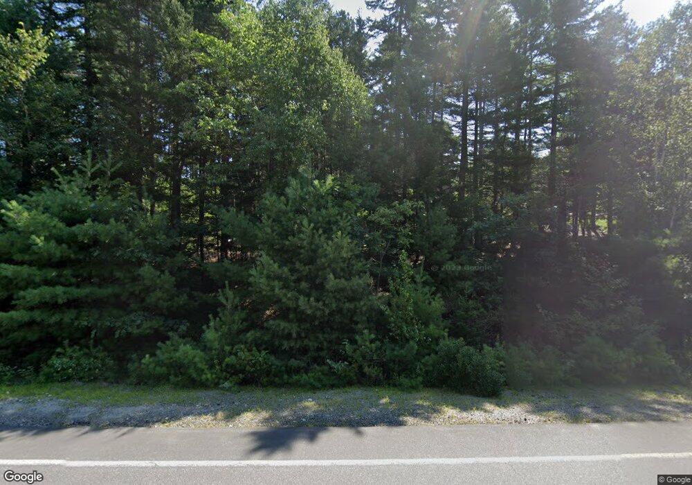 21 Kopaddy Trail, Harpswell, ME 04079 - photo 1