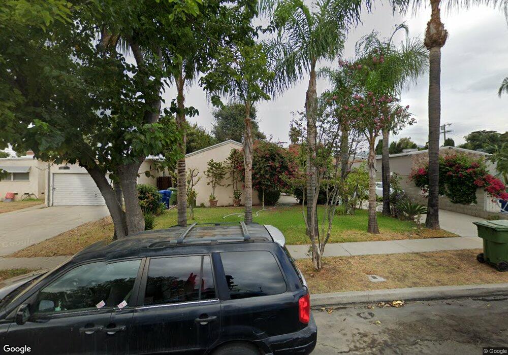 14329 Herron St, Sylmar, CA 91342 - photo 1