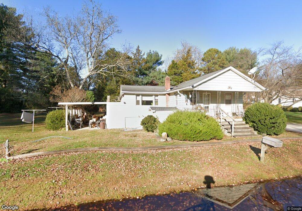 108 Twenty Nineth Ave, Monroeville, NJ 08343 - photo 1