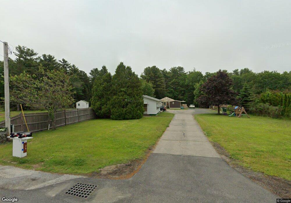 77 Elmere Rd, Wells, ME 04090 - photo 1