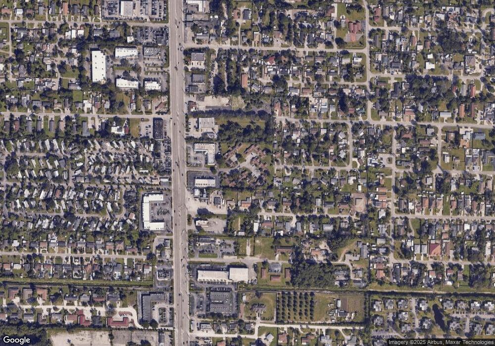 4462 Country Grove Bl, Palm Beach, FL 33406 - photo 1